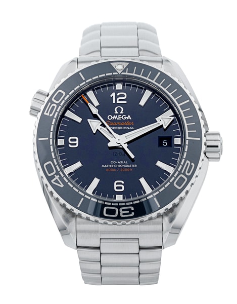 Omega Planet Ocean 215.30.44.21.03.001